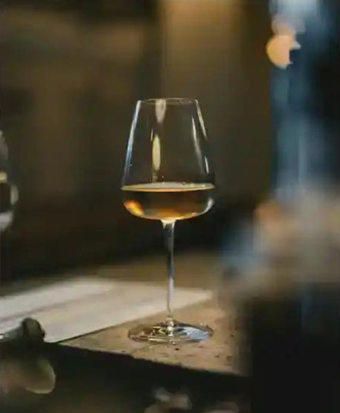 Click here to view the Wine Menu